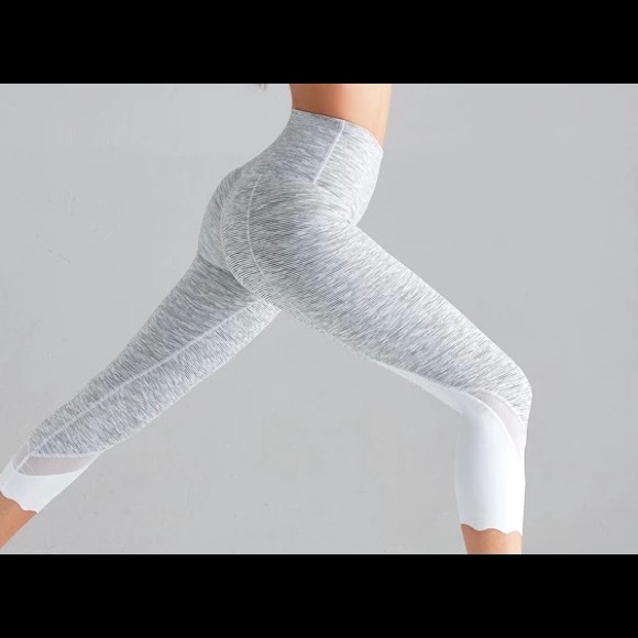 Yoga Atlantic pants - Picture 12 of 13